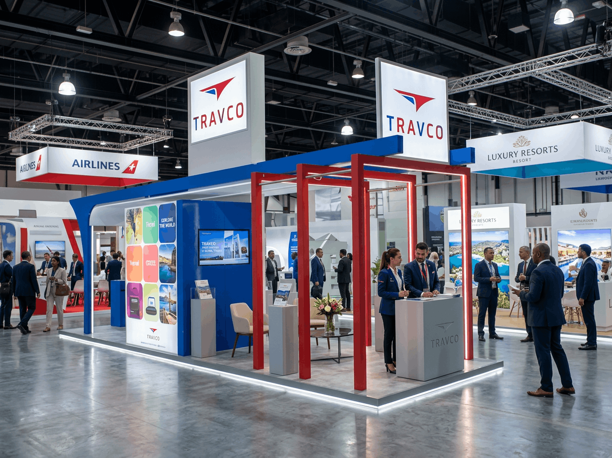 Travco